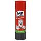 155016 Pritt46651 Limstift PRITT 22 gr 